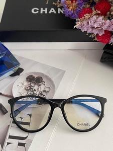 Chanel Sunglasses 2784